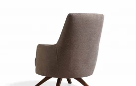 Arya - Armchair