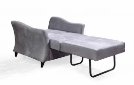 Atlantis Single Sofa