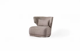 Bosnia - Armchair