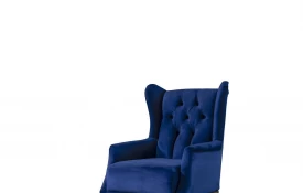 Esse - Armchair