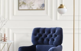 Ester - Armchair