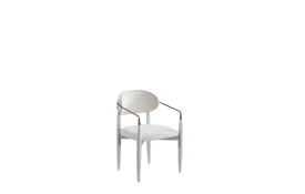 Cooper Dining Room - Table Chair