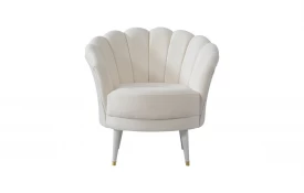 Eva - Armchair