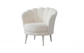 Eva - Armchair