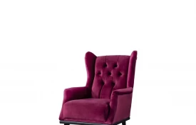 Grand - Armchair