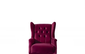 Grand - Armchair