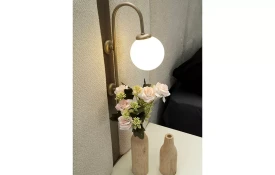 مجموعة غرفة نوم أوسلو