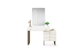 مجموعة غرفة نوم أوسلو