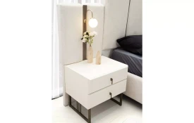OSLO L Bedroom Set