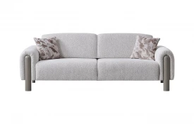 Valencia Koltuk Takımı