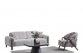 Valencia Koltuk Takımı