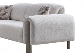 Valencia Koltuk Takımı