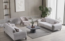 Valencia Koltuk Takımı