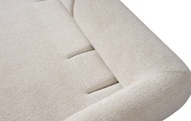 Togo Koltuk Takımı