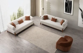 Togo Koltuk Takımı