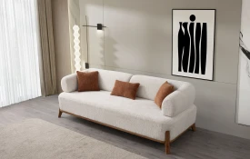 Togo Koltuk Takımı