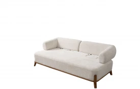 Togo Koltuk Takımı