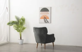 Urban Koltuk Takımı 