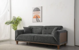 Urban Koltuk Takımı 