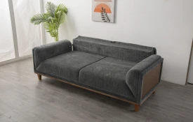 Urban Koltuk Takımı 