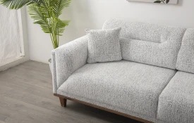 Urban Koltuk Takımı 