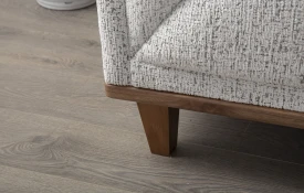 Urban Koltuk Takımı 