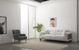 Urban Koltuk Takımı 