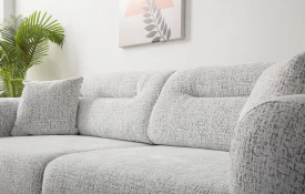 Urban  - Üçlü Kanepe