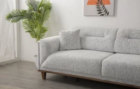 Urban  - Üçlü Kanepe