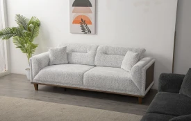 Urban - İkili Kanepe  