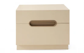 Diva Yatak Odası Takımı 