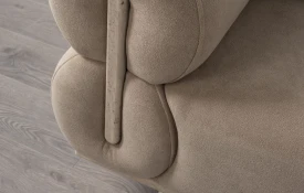 Ronda Koltuk Takımı  