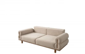 Ronda Koltuk Takımı  