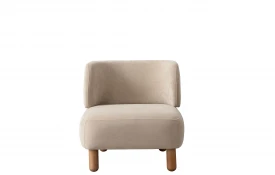 Ronda Koltuk Takımı  