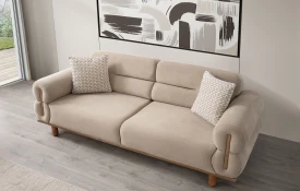 Ronda  - İkili Kanepe  