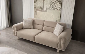 Ronda  - İkili Kanepe  