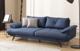 Larin - Triple Sofa