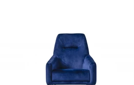 Monte - Armchair