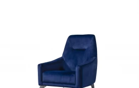 Monte - Armchair