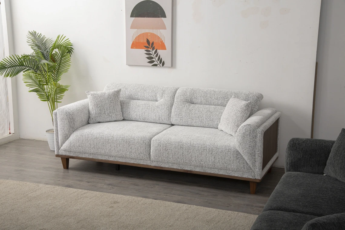 Urban - İkili Kanepe  