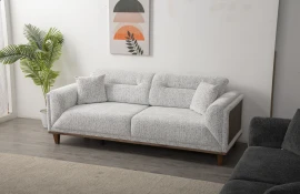 Urban  - Üçlü Kanepe