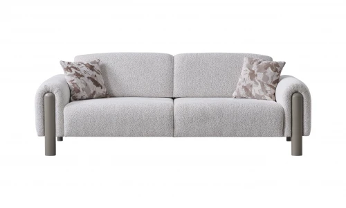 Valencia - Üçlü Kanepe 