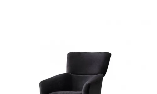 Piazza - Armchair