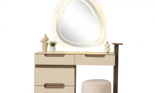 Diva Yatak Odası Takımı 