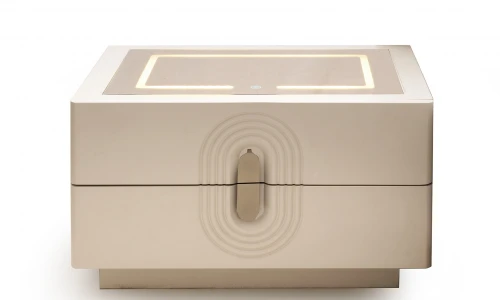 Luzzi Köşe Dolaplı Yatak Odası Takımı  