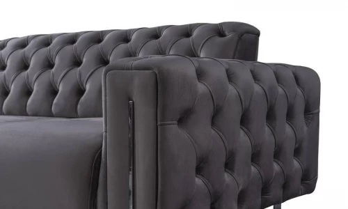 Mostar Corner Sofa Set