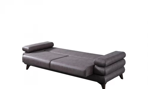 Parma - Triple Sofa