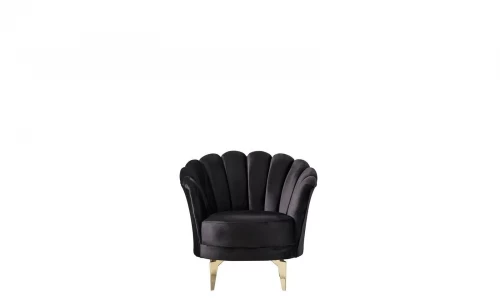 Tulip - Armchair